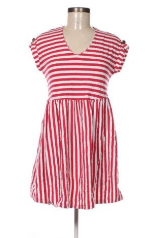 Kleid Mohito, Größe S, Farbe Mehrfarbig, Preis € 15,99
