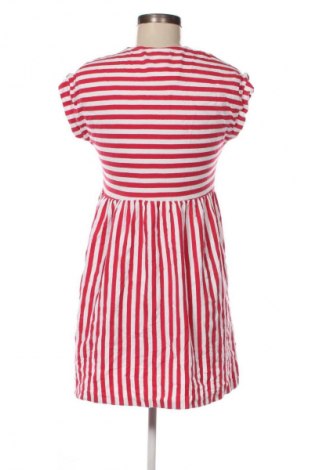 Kleid Mohito, Größe S, Farbe Mehrfarbig, Preis € 15,99