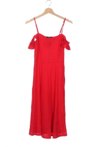 Rochie Mohito, Mărime XS, Culoare Roșu, Preț 78,79 Lei