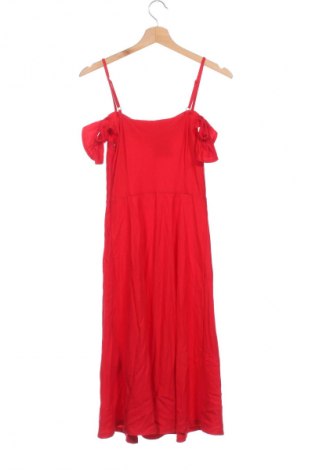 Rochie Mohito, Mărime XS, Culoare Roșu, Preț 78,79 Lei