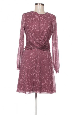 Rochie Mohito, Mărime L, Culoare Multicolor, Preț 98,99 Lei