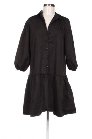 Rochie Mohito, Mărime L, Culoare Negru, Preț 78,79 Lei