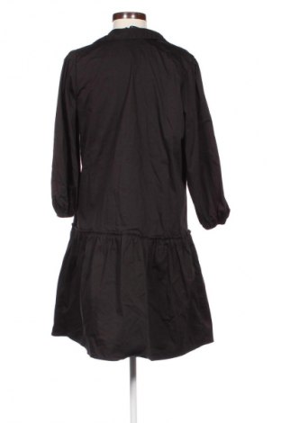 Rochie Mohito, Mărime L, Culoare Negru, Preț 78,79 Lei