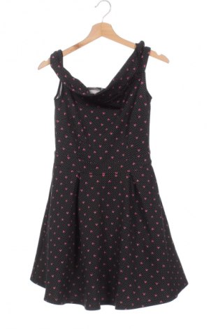Kleid Mohito, Größe M, Farbe Mehrfarbig, Preis 14,71 €
