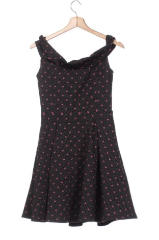 Kleid Mohito, Größe M, Farbe Mehrfarbig, Preis 14,71 €