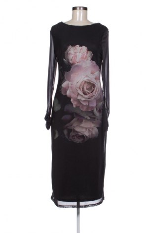 Rochie Mohito, Mărime S, Culoare Multicolor, Preț 77,73 Lei