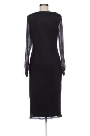 Rochie Mohito, Mărime S, Culoare Multicolor, Preț 77,73 Lei
