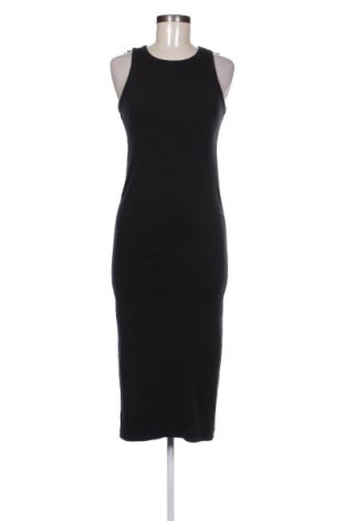 Rochie Mohito, Mărime M, Culoare Negru, Preț 70,99 Lei
