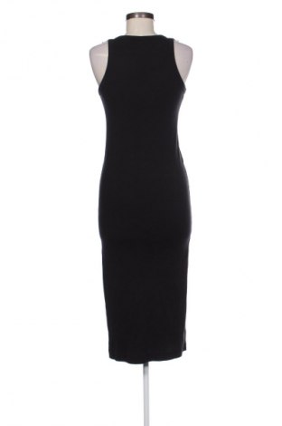 Rochie Mohito, Mărime M, Culoare Negru, Preț 70,99 Lei