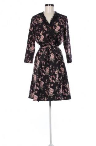 Rochie Mohito, Mărime M, Culoare Multicolor, Preț 77,73 Lei
