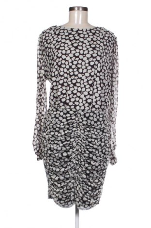 Ruha Mohito, Méret XL, Szín Sokszínű, Ár 5 699 Ft