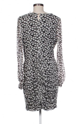 Ruha Mohito, Méret XL, Szín Sokszínű, Ár 5 699 Ft