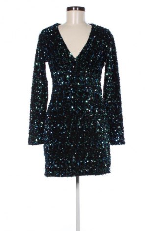 Rochie Mohito, Mărime S, Culoare Multicolor, Preț 157,58 Lei