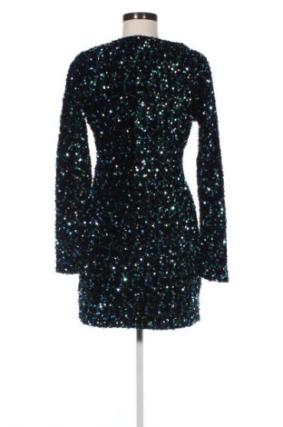 Rochie Mohito, Mărime S, Culoare Multicolor, Preț 157,58 Lei