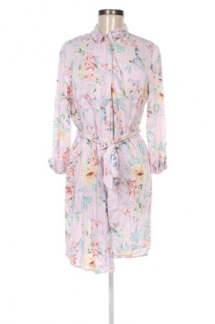 Rochie Mohito, Mărime M, Culoare Multicolor, Preț 67,71 Lei