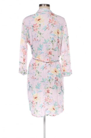 Rochie Mohito, Mărime M, Culoare Multicolor, Preț 67,71 Lei