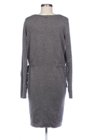Rochie Mohito, Mărime XL, Culoare Gri, Preț 78,79 Lei