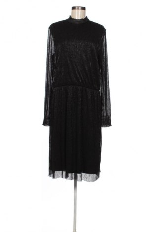Kleid Mohito, Größe XL, Farbe Schwarz, Preis € 20,99