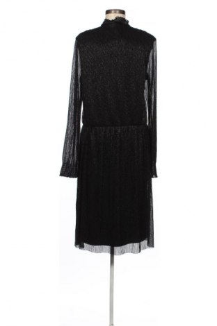 Kleid Mohito, Größe XL, Farbe Schwarz, Preis € 20,99