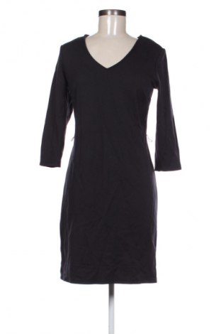 Kleid Mohito, Größe XL, Farbe Blau, Preis 11,99 €