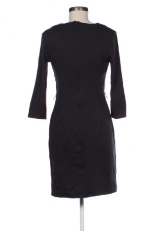 Kleid Mohito, Größe XL, Farbe Blau, Preis 11,99 €
