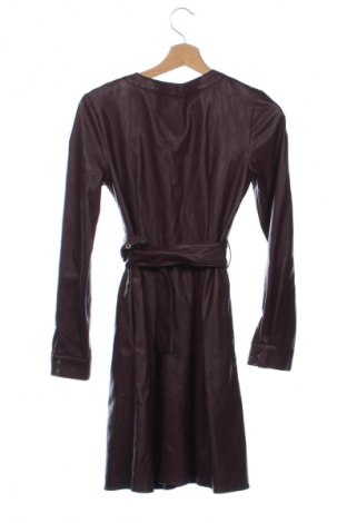 Ruha Mohito, Méret XS, Szín Piros, Ár 6 155 Ft