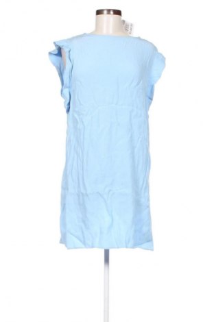 Φόρεμα Mohito, Μέγεθος M, Χρώμα Μπλέ, Τιμή 13,99 €