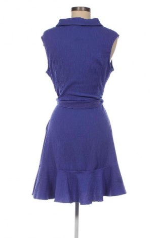 Rochie Mohito, Mărime S, Culoare Albastru, Preț 78,79 Lei
