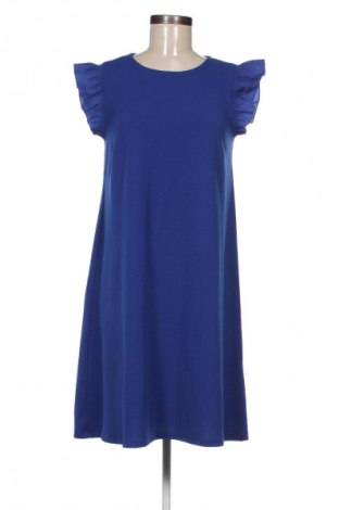 Kleid Mohito, Größe M, Farbe Blau, Preis € 8,99