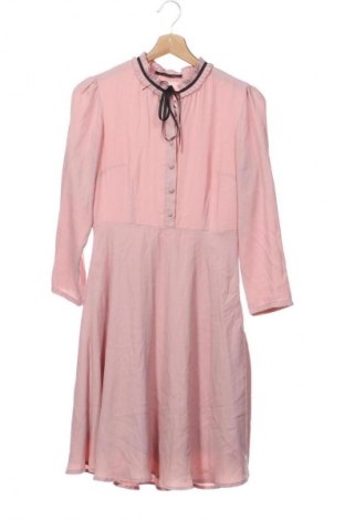 Rochie Mohito, Mărime XXS, Culoare Mov deschis, Preț 78,41 Lei
