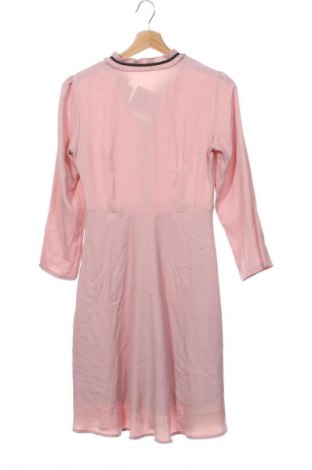 Rochie Mohito, Mărime XXS, Culoare Mov deschis, Preț 78,41 Lei