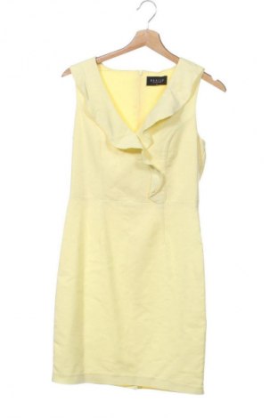 Rochie Mohito, Mărime XS, Culoare Galben, Preț 78,41 Lei