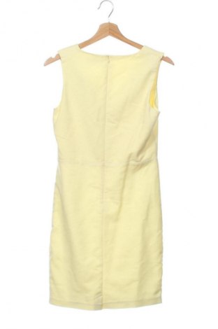 Rochie Mohito, Mărime XS, Culoare Galben, Preț 78,41 Lei