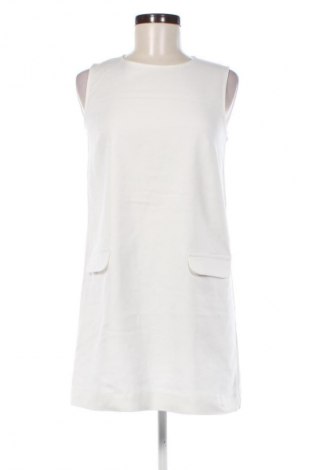 Rochie Mohito, Mărime S, Culoare Alb, Preț 78,76 Lei