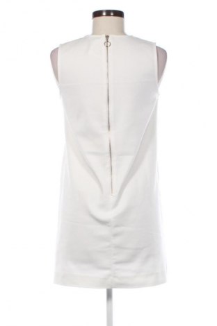 Rochie Mohito, Mărime S, Culoare Alb, Preț 78,76 Lei