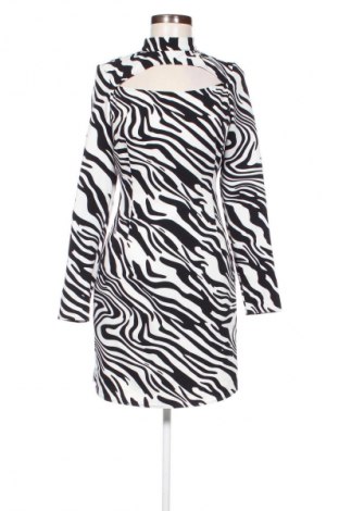 Rochie Mohito, Mărime S, Culoare Multicolor, Preț 78,41 Lei