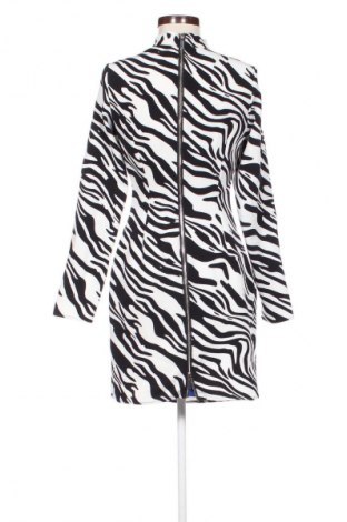 Rochie Mohito, Mărime S, Culoare Multicolor, Preț 78,41 Lei