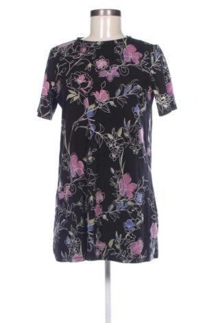 Kleid Mohito, Größe S, Farbe Mehrfarbig, Preis 20,20 €