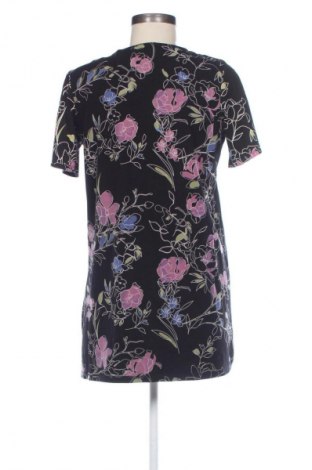 Kleid Mohito, Größe S, Farbe Mehrfarbig, Preis 20,20 €