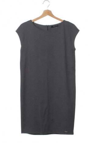 Kleid Mohito, Größe XS, Farbe Grau, Preis € 13,99