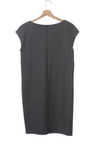Kleid Mohito, Größe XS, Farbe Grau, Preis € 13,99