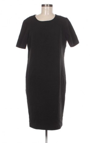 Rochie Mona, Mărime M, Culoare Negru, Preț 67,99 Lei