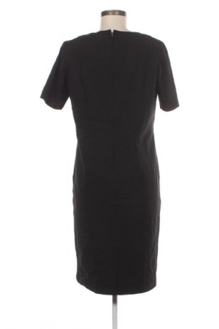 Rochie Mona, Mărime M, Culoare Negru, Preț 67,99 Lei