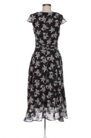 Kleid Monnari, Größe S, Farbe Mehrfarbig, Preis 28,39 €