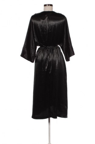 Rochie Monki, Mărime S, Culoare Negru, Preț 91,99 Lei