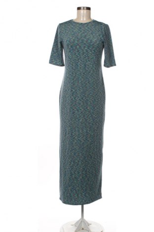 Kleid Monki, Größe M, Farbe Mehrfarbig, Preis 18,99 €