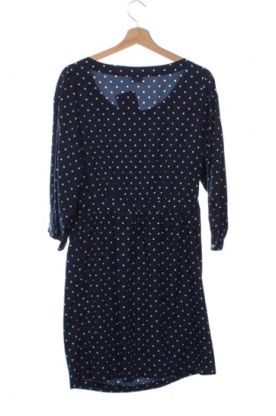 Sukienka Monki, Rozmiar M, Kolor Kolorowy, Cena 34,99 zł