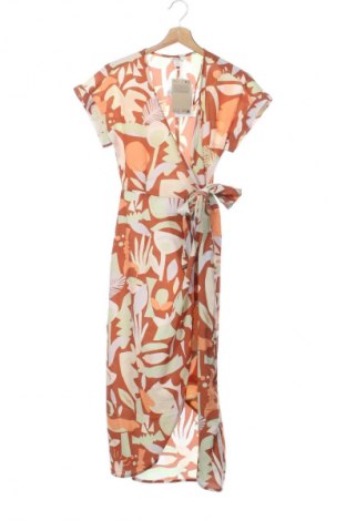 Rochie Monki, Mărime XS, Culoare Multicolor, Preț 210,99 Lei