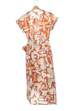 Rochie Monki, Mărime XS, Culoare Multicolor, Preț 210,99 Lei