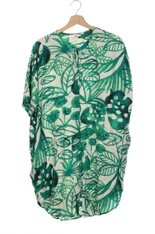 Šaty  Monki, Veľkosť XS, Farba Viacfarebná, Cena  27,95 €